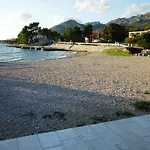 In - Paklenica Riviera 50355 Apartment Seline
