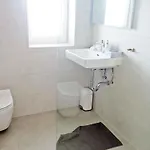 In - Paklenica Riviera 50355 شقة *