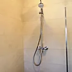 Apartment In - Paklenica Riviera 50355 Seline